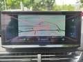 Peugeot 5008 PureTech Turbo 130 S&S Allure Pack Gris - thumbnail 22
