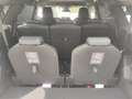 Peugeot 5008 PureTech Turbo 130 S&S Allure Pack Grigio - thumbnail 11