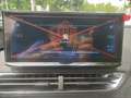 Peugeot 5008 PureTech Turbo 130 S&S Allure Pack Gris - thumbnail 19