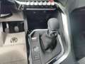 Peugeot 5008 PureTech Turbo 130 S&S Allure Pack Gris - thumbnail 26