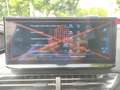 Peugeot 5008 PureTech Turbo 130 S&S Allure Pack Gris - thumbnail 23
