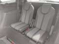 Peugeot 5008 PureTech Turbo 130 S&S Allure Pack Grigio - thumbnail 14