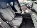 Peugeot 5008 PureTech Turbo 130 S&S Allure Pack Grigio - thumbnail 12