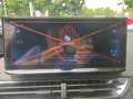 Peugeot 5008 PureTech Turbo 130 S&S Allure Pack Gris - thumbnail 20