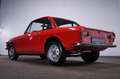 Lancia Fulvia S Serie 2 Coupe*Rarität*Sammlerstück*Ol Rouge - thumbnail 12