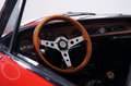 Lancia Fulvia S Serie 2 Coupe*Rarität*Sammlerstück*Ol Rouge - thumbnail 16