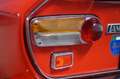 Lancia Fulvia S Serie 2 Coupe*Rarität*Sammlerstück*Ol Rouge - thumbnail 5