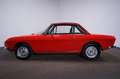 Lancia Fulvia S Serie 2 Coupe*Rarität*Sammlerstück*Ol Rouge - thumbnail 3