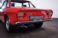 Lancia Fulvia S Serie 2 Coupe*Rarität*Sammlerstück*Ol Rouge - thumbnail 11