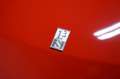 Lancia Fulvia S Serie 2 Coupe*Rarität*Sammlerstück*Ol Rouge - thumbnail 14