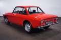 Lancia Fulvia S Serie 2 Coupe*Rarität*Sammlerstück*Ol Rouge - thumbnail 4