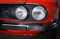 Lancia Fulvia S Serie 2 Coupe*Rarität*Sammlerstück*Ol Rouge - thumbnail 2