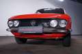 Lancia Fulvia S Serie 2 Coupe*Rarität*Sammlerstück*Ol Rouge - thumbnail 13