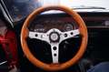 Lancia Fulvia S Serie 2 Coupe*Rarität*Sammlerstück*Ol Rouge - thumbnail 20