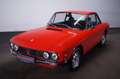 Lancia Fulvia S Serie 2 Coupe*Rarität*Sammlerstück*Ol Rouge - thumbnail 10