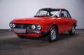 Lancia Fulvia S Serie 2 Coupe*Rarität*Sammlerstück*Ol Rouge - thumbnail 1