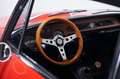 Lancia Fulvia S Serie 2 Coupe*Rarität*Sammlerstück*Ol Rouge - thumbnail 15