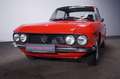 Lancia Fulvia S Serie 2 Coupe*Rarität*Sammlerstück*Ol Rouge - thumbnail 9