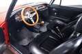 Lancia Fulvia S Serie 2 Coupe*Rarität*Sammlerstück*Ol Rouge - thumbnail 6