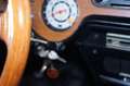Lancia Fulvia S Serie 2 Coupe*Rarität*Sammlerstück*Ol Rouge - thumbnail 30