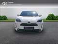 Toyota Yaris Cross Hybrid Team Deutschland alle Pakete Blanco - thumbnail 6
