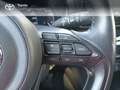 Toyota Yaris Cross Hybrid Team Deutschland alle Pakete Blanco - thumbnail 26