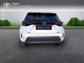 Toyota Yaris Cross Hybrid Team Deutschland alle Pakete Blanco - thumbnail 5