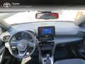 Toyota Yaris Cross Hybrid Team Deutschland alle Pakete Blanco - thumbnail 15