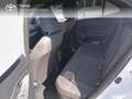 Toyota Yaris Cross Hybrid Team Deutschland alle Pakete Blanco - thumbnail 19