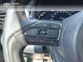 Toyota Yaris Cross Hybrid Team Deutschland alle Pakete Blanco - thumbnail 25