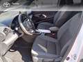 Toyota Yaris Cross Hybrid Team Deutschland alle Pakete Blanco - thumbnail 18