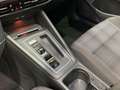 Volkswagen Golf GTI 2.0 TSI DSG 180kW Rojo - thumbnail 18