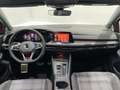 Volkswagen Golf GTI 2.0 TSI DSG 180kW Rojo - thumbnail 4