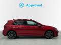 Volkswagen Golf GTI 2.0 TSI DSG 180kW Rojo - thumbnail 3