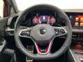 Volkswagen Golf GTI 2.0 TSI DSG 180kW Rojo - thumbnail 14