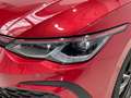Volkswagen Golf GTI 2.0 TSI DSG 180kW Rojo - thumbnail 12
