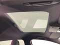 Volkswagen Golf GTI 2.0 TSI DSG 180kW Rojo - thumbnail 20