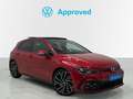 Volkswagen Golf GTI 2.0 TSI DSG 180kW Rojo - thumbnail 1