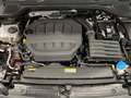 Volkswagen Golf GTI 2.0 TSI DSG 180kW Rojo - thumbnail 13