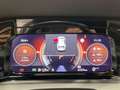 Volkswagen Golf GTI 2.0 TSI DSG 180kW Rojo - thumbnail 16