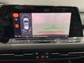 Volkswagen Golf GTI 2.0 TSI DSG 180kW Rojo - thumbnail 19
