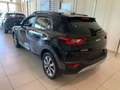 Kia Stonic 1.0 T-GDi GPL DCT Style IN ARRIVO Black - thumbnail 4