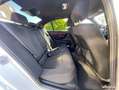 BMW 318 F30 318d 150 CH BVA8 SPORT Wit - thumbnail 11