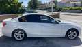 BMW 318 F30 318d 150 CH BVA8 SPORT Wit - thumbnail 4