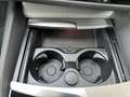 BMW 530 d xDrive Touring Aut. M-Paket, ACC, HIFI, Leder... Grau - thumbnail 24