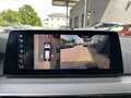 BMW 530 d xDrive Touring Aut. M-Paket, ACC, HIFI, Leder... Grau - thumbnail 31
