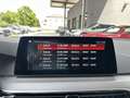 BMW 530 d xDrive Touring Aut. M-Paket, ACC, HIFI, Leder... Grau - thumbnail 33