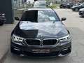 BMW 530 d xDrive Touring Aut. M-Paket, ACC, HIFI, Leder... Grau - thumbnail 3