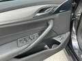 BMW 530 d xDrive Touring Aut. M-Paket, ACC, HIFI, Leder... Grau - thumbnail 27