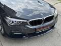 BMW 530 d xDrive Touring Aut. M-Paket, ACC, HIFI, Leder... Grau - thumbnail 5